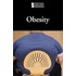 Obesity