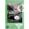 Obesity door Kathleen Y. Wolin