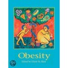Obesity door E.M. Blass