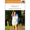 Obesity door Judith Stern