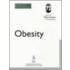 Obesity