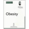 Obesity door British Nutrition Foundation