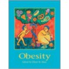 Obesity door Gerard P. Smith