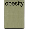 Obesity door Gerald Fletcher