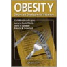 Obesity door Patricia B. Crawford