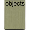 Objects by Martin Parr
