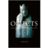 Objects