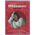 Oblomov