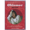 Oblomov door Stephen Pearl