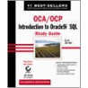 Oca/Ocp by Chip Dawes