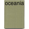 Oceania door Onbekend