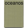 Oceanos by Frances Dipper