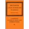 Octavia door Pseudo-Seneca