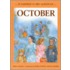 October