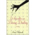 De lotgevallen van Daisy Dooley