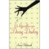 De lotgevallen van Daisy Dooley door Anna Pasternak