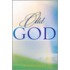 Odd God