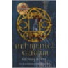 Medici geheim