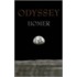 Odyssey