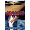 Odyssey door John W. Cassell