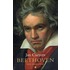 Beethoven