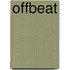 Offbeat