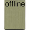 Offline by Peter Greig