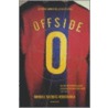 Offside by Manuel Vázquez Montalbán