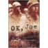 Ok, Joe