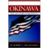 Okinawa