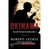 Okinawa door Robert Leckie