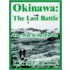 Okinawa