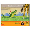 Schitterend schepsel