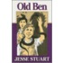 Old Ben