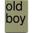 Old Boy