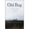 Old Bug by Dan Jackson