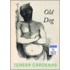 Old Dog