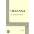 Oleanna