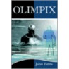 Olimpix door John Ferris
