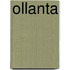 Ollanta