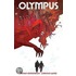 Olympus