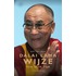 Dalai Lama, wijze van deze tijd