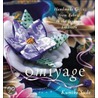 Omiyage by Sudo Kumiko