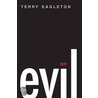 On Evil door Terry Eagleton