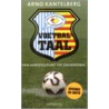 Voetbaltaal door A. Kantelberg