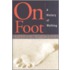On Foot