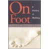 On Foot door Samuel Chambers