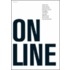 On Line