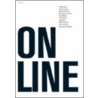 On Line door Michael Juul Holm