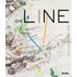 On Line